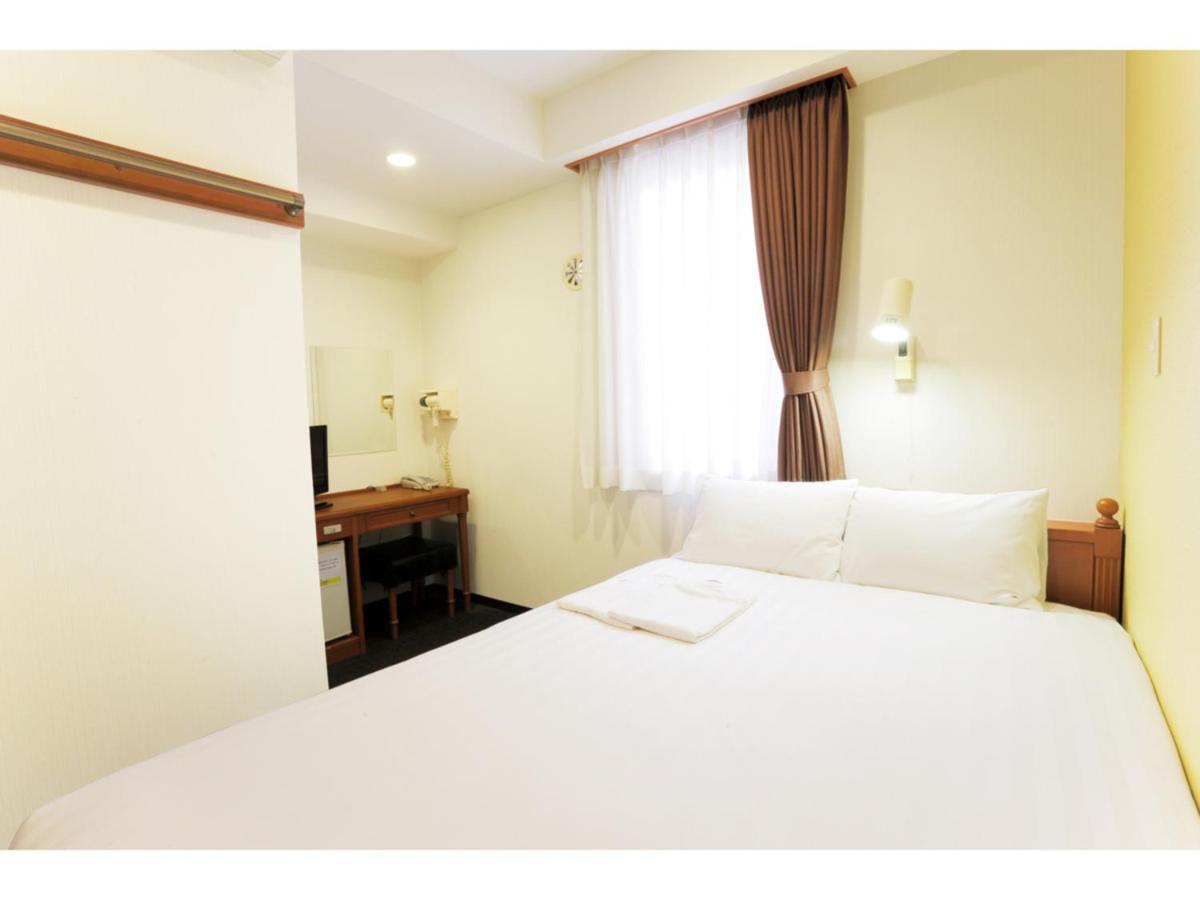 Smile Hotel Kobe Motomachi Екстериор снимка