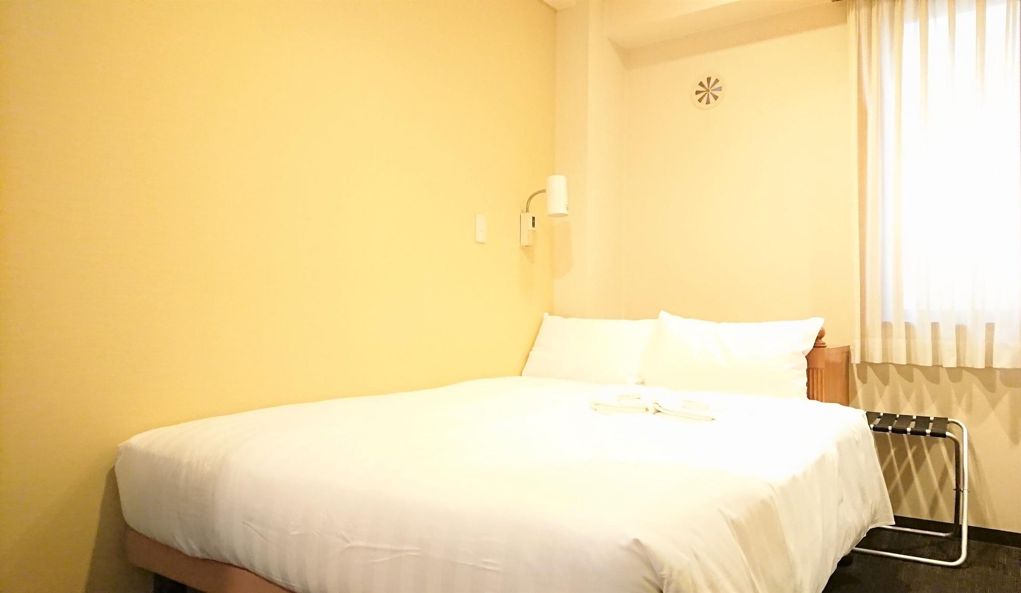 Smile Hotel Kobe Motomachi Екстериор снимка