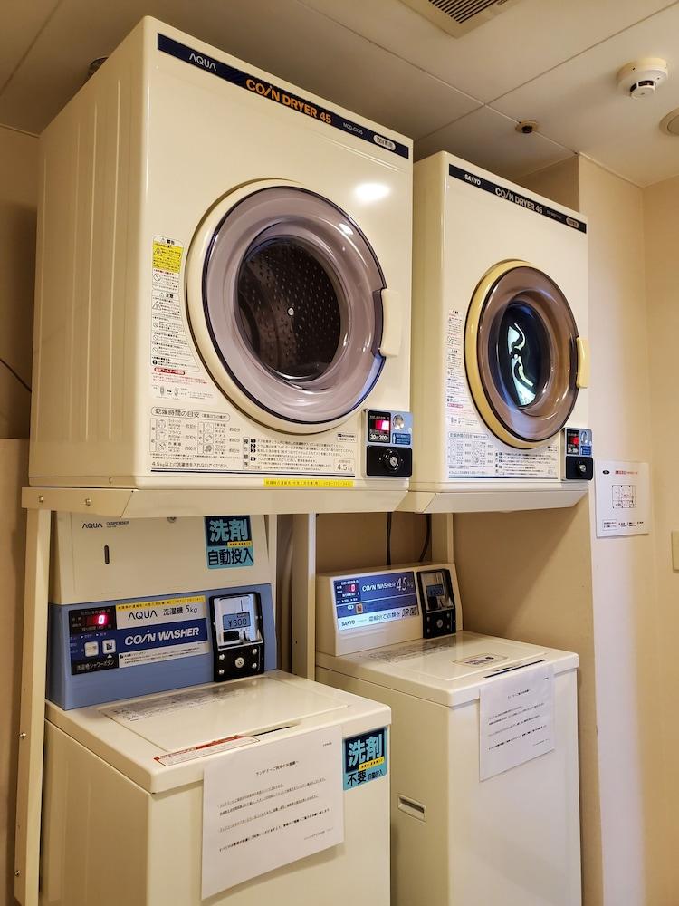 Smile Hotel Kobe Motomachi Екстериор снимка