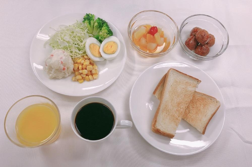 Smile Hotel Kobe Motomachi Екстериор снимка