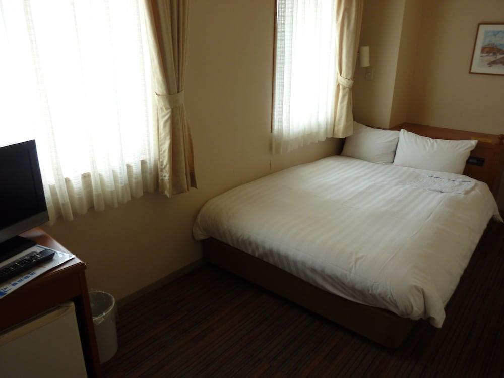 Smile Hotel Kobe Motomachi Екстериор снимка