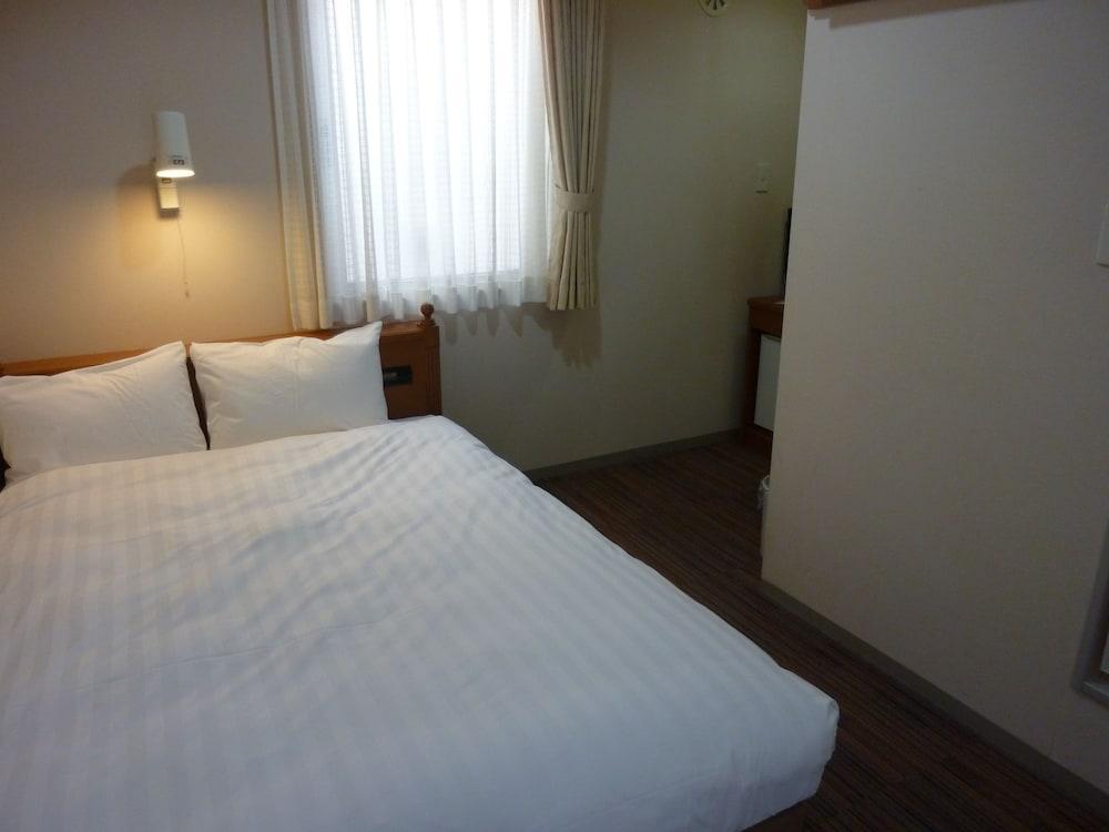 Smile Hotel Kobe Motomachi Екстериор снимка
