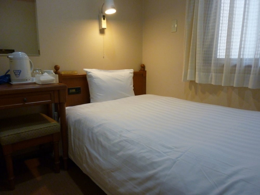 Smile Hotel Kobe Motomachi Екстериор снимка