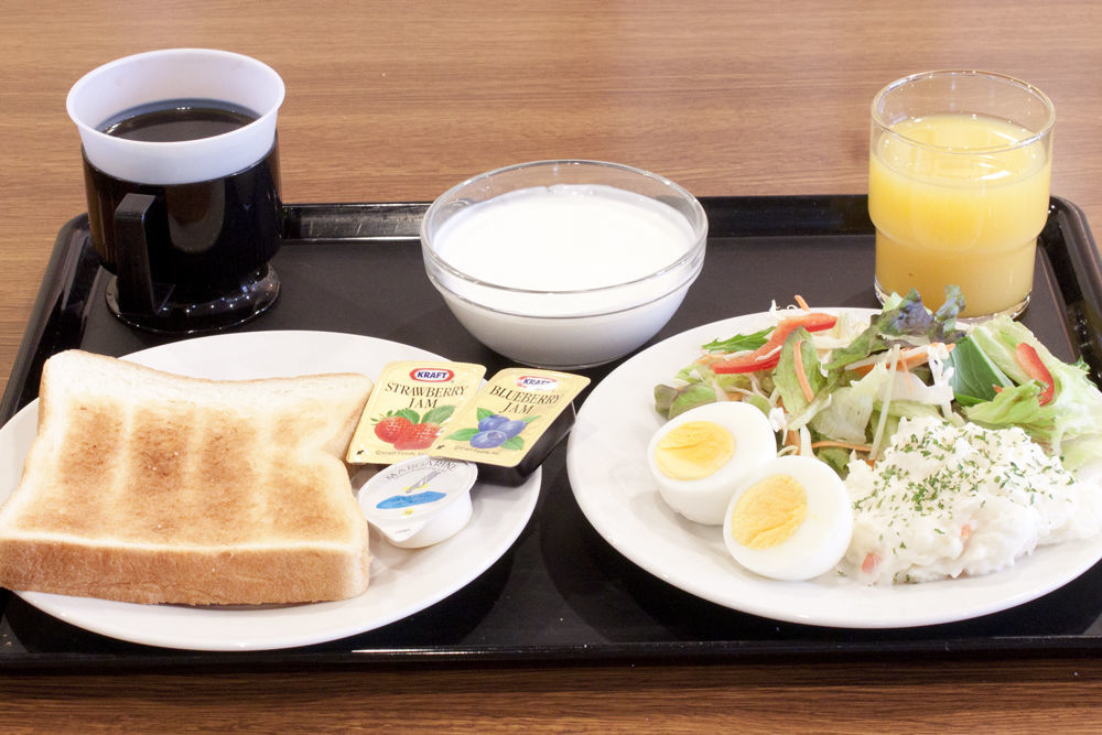 Smile Hotel Kobe Motomachi Екстериор снимка